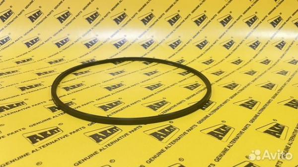 Уплотнительное кольцо  0750.112.175 — фото 2